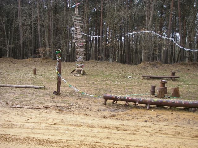 P3262707.JPG
