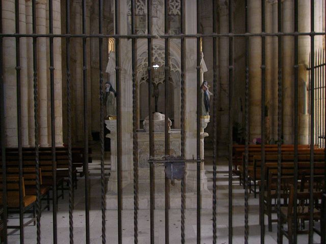 P3262714.JPG