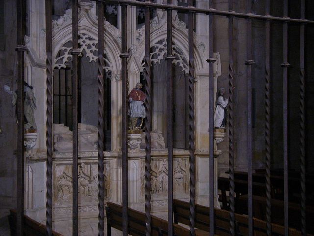 P3262719.JPG