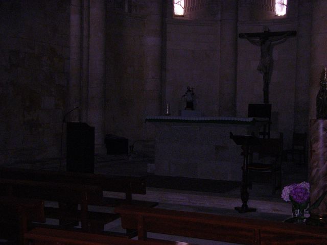 P3262721.JPG