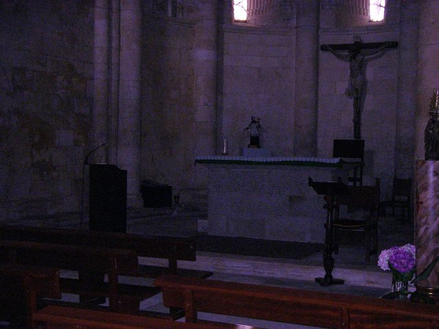 P3262733.JPG