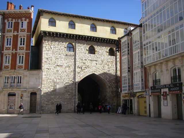 P3272744.JPG