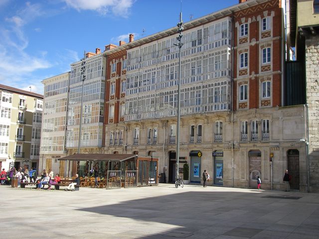 P3272745.JPG