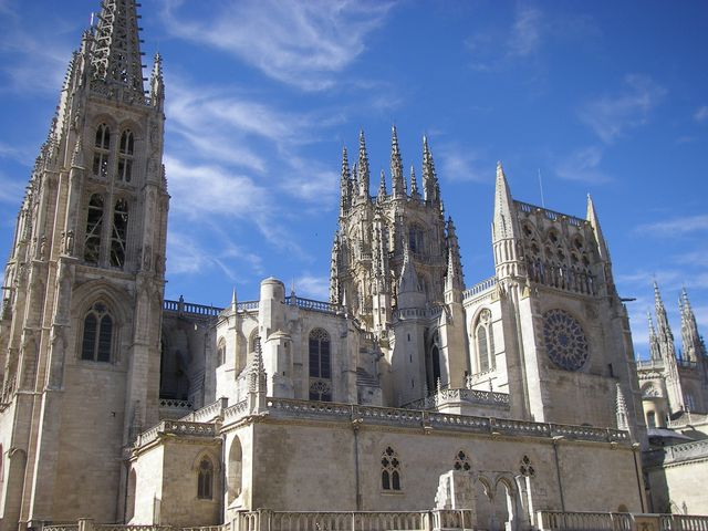 P3272746.JPG