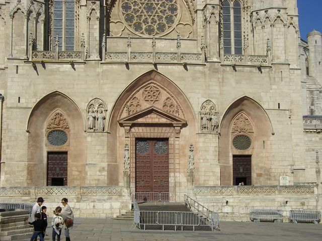 P3272750.JPG