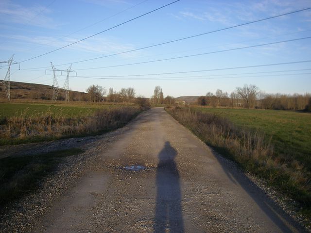 P3282751.JPG
