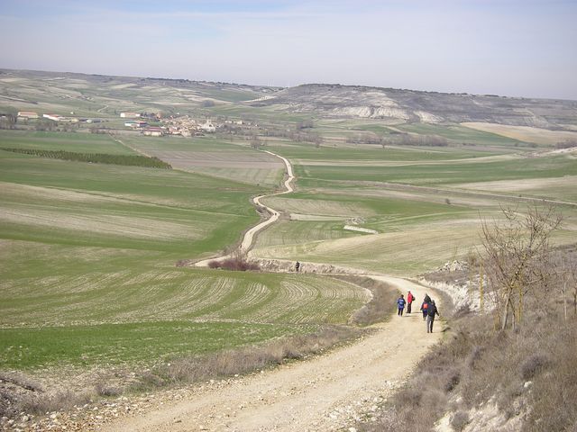 P3282754.JPG