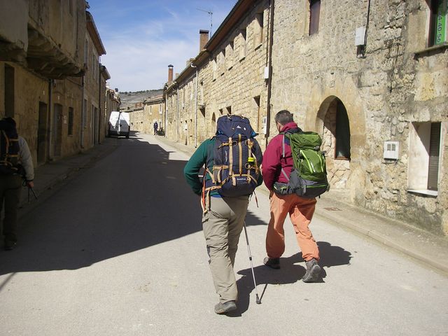 P3282756.JPG
