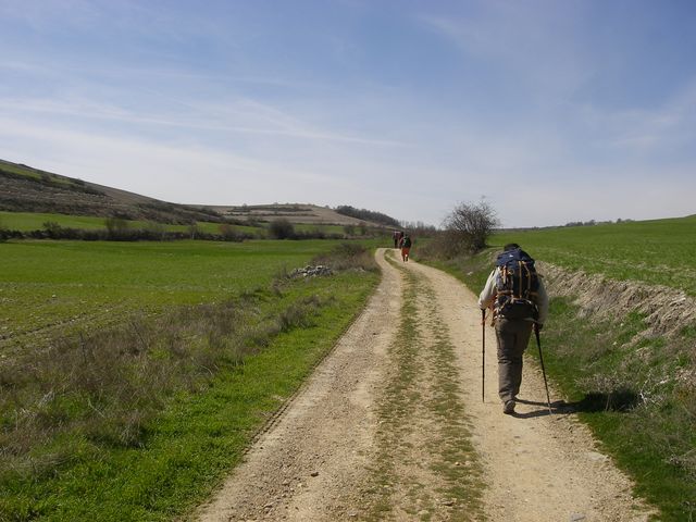 P3282760.JPG