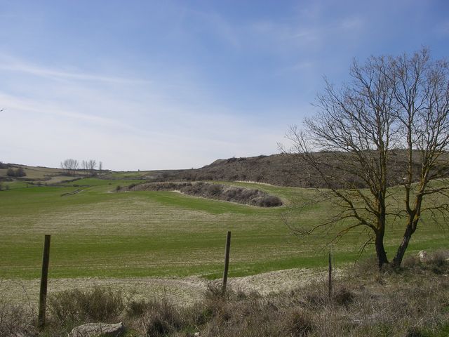 P3282762.JPG