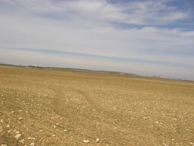 P3282764.JPG