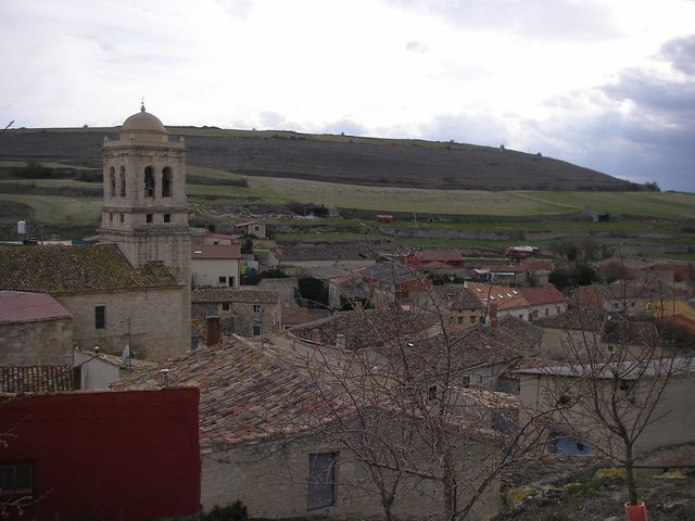 P3282768.JPG