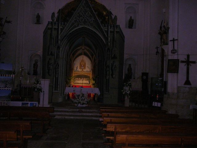 P3282770.JPG