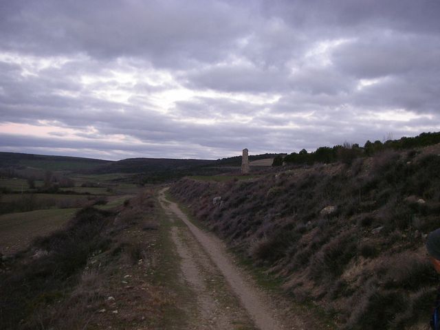 P3292774.JPG