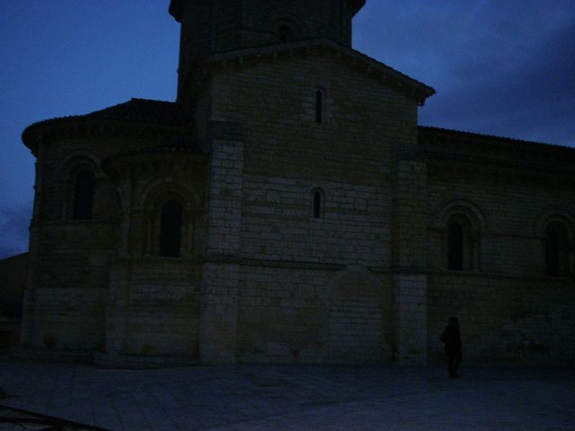 P3292785.JPG