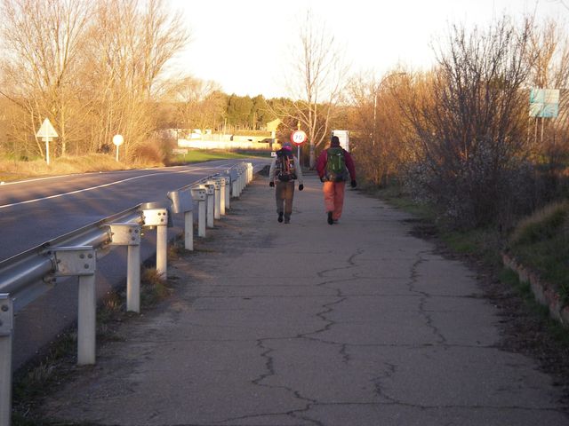P3302787.JPG
