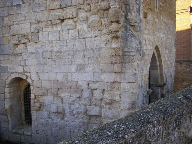 P3302789.JPG