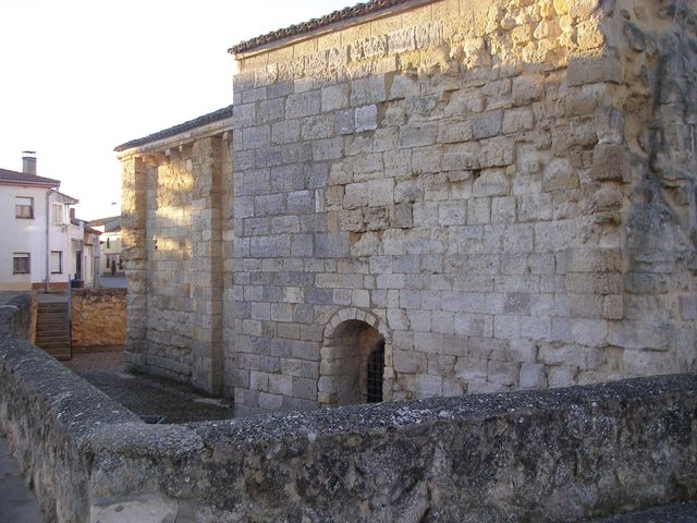 P3302790.JPG