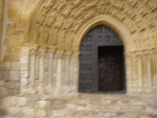 P3302793.JPG