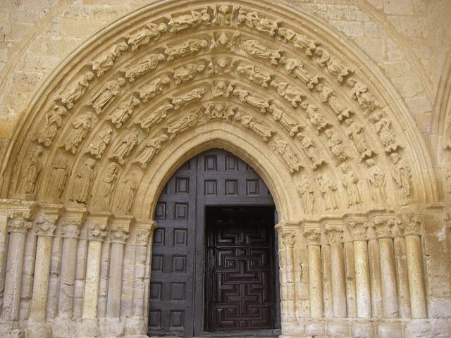 P3302795.JPG