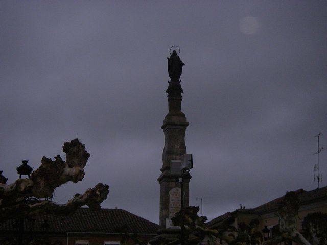 P3302796.JPG