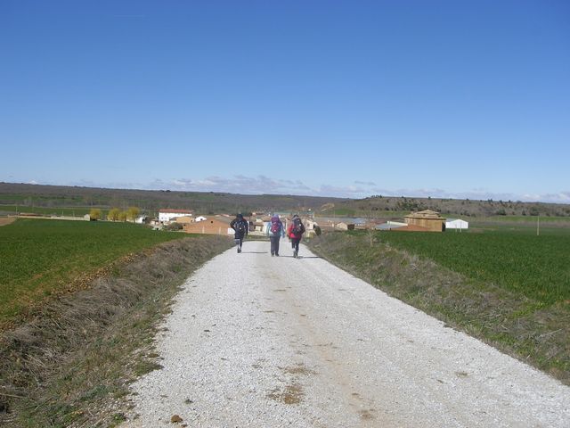 P3312812.JPG