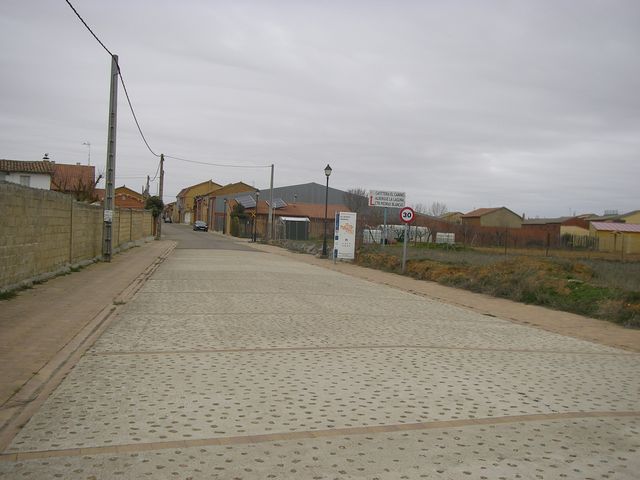 P4012831.JPG