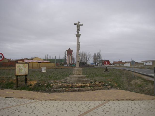 P4012832.JPG