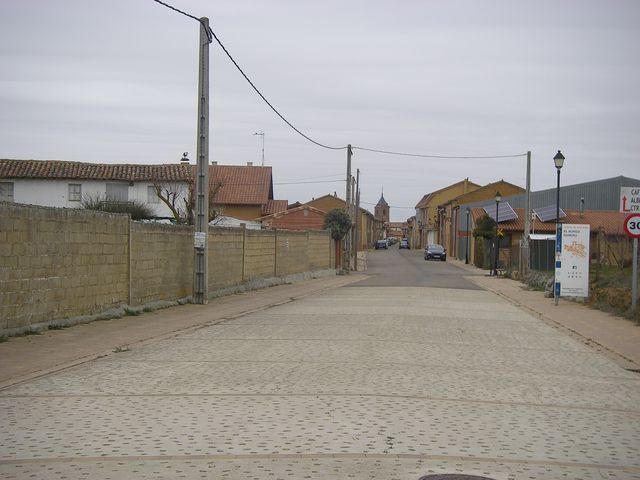 P4012833.JPG