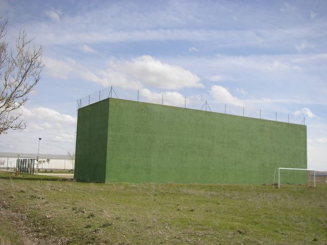 P4012836.JPG