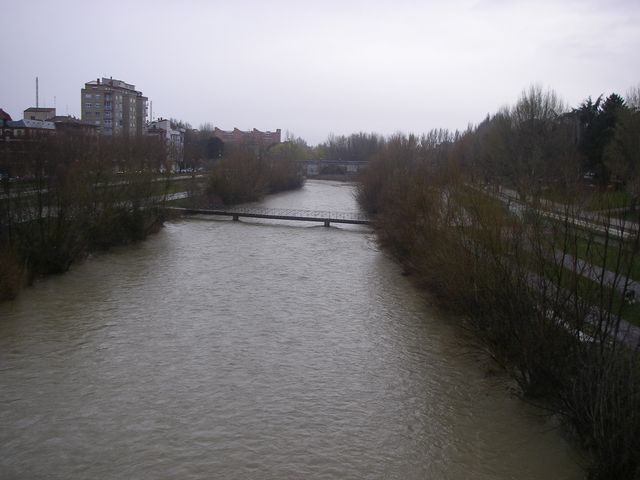P4032845.JPG