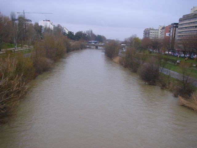 P4032846.JPG