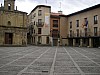P1012662.JPG