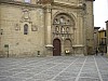 P1012663.JPG