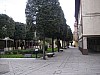 P3242664.JPG