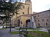 P3242666.JPG