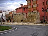 P3242669.JPG