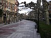 P3242670.JPG