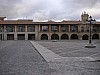 P3242671.JPG