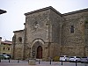 P3252679.JPG