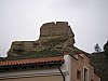 P3252680.JPG