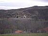 P3262681.JPG