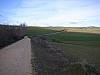 P3262683.JPG
