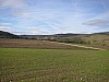 P3262686.JPG