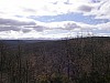 P3262693.JPG