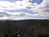 P3262694.JPG