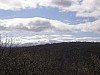 P3262695.JPG