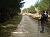 P3262700.JPG