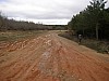 P3262704.JPG