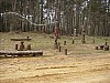 P3262706.JPG